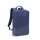 Torba do laptopów RIVACASE Egmont 7960 15.6" niebieski